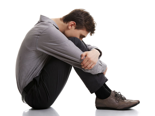 Живимо у отуђеном друштву